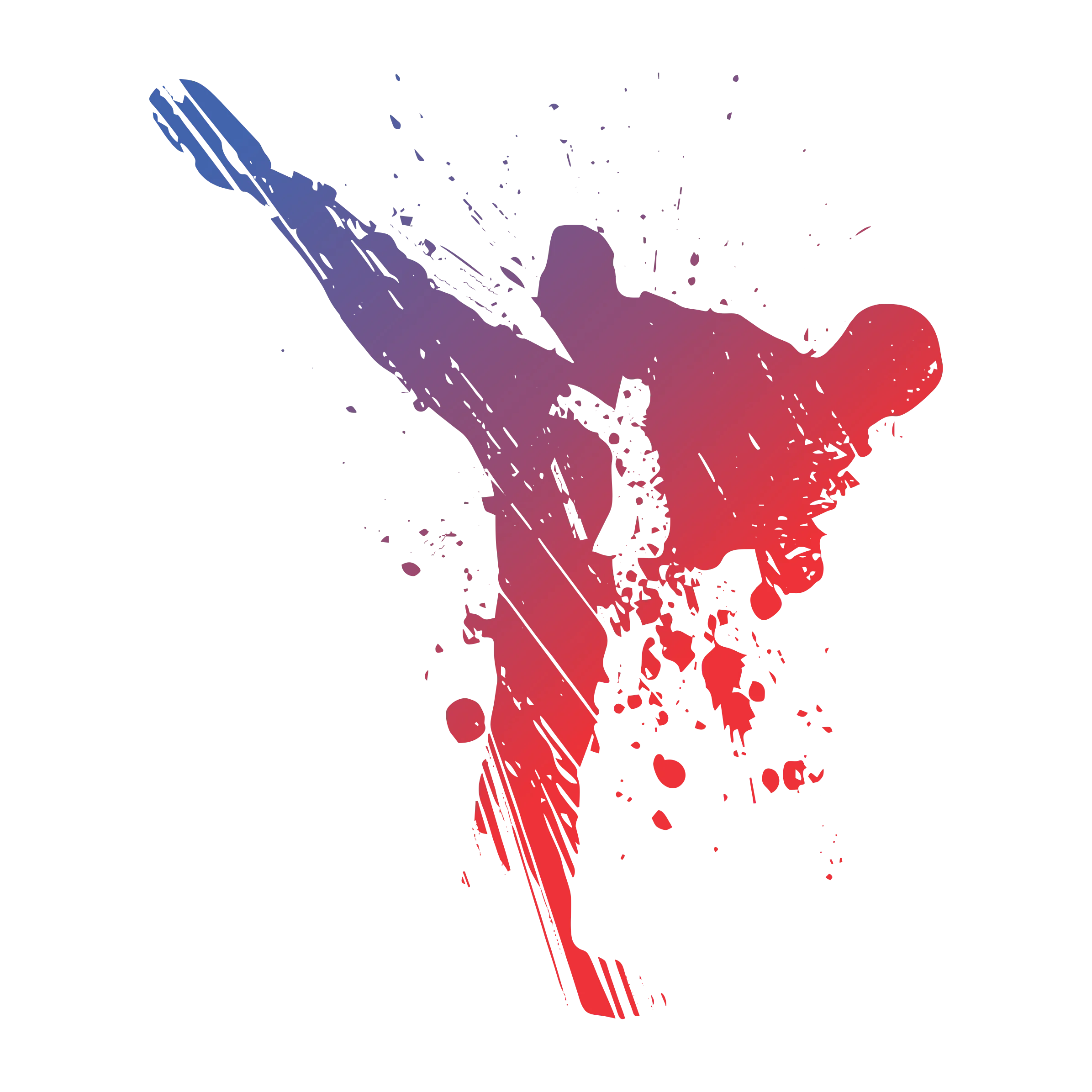 Elite Taekwondo